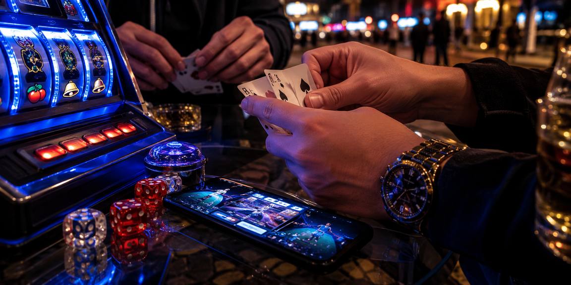 su30sm su30sm app cho Android và iOS